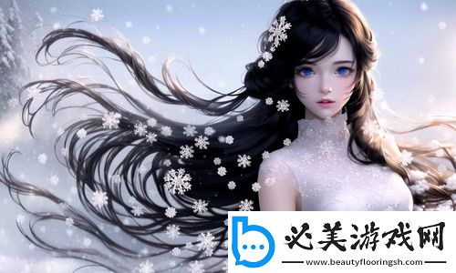 成品人片a天堂观看入口线上视频95-成品人片a天堂观看入口线上视频95宅男版v11.7.7