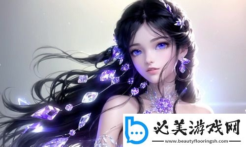 《九色鹿蜜桃》-《九色鹿蜜桃》免费最新版v4.8.11