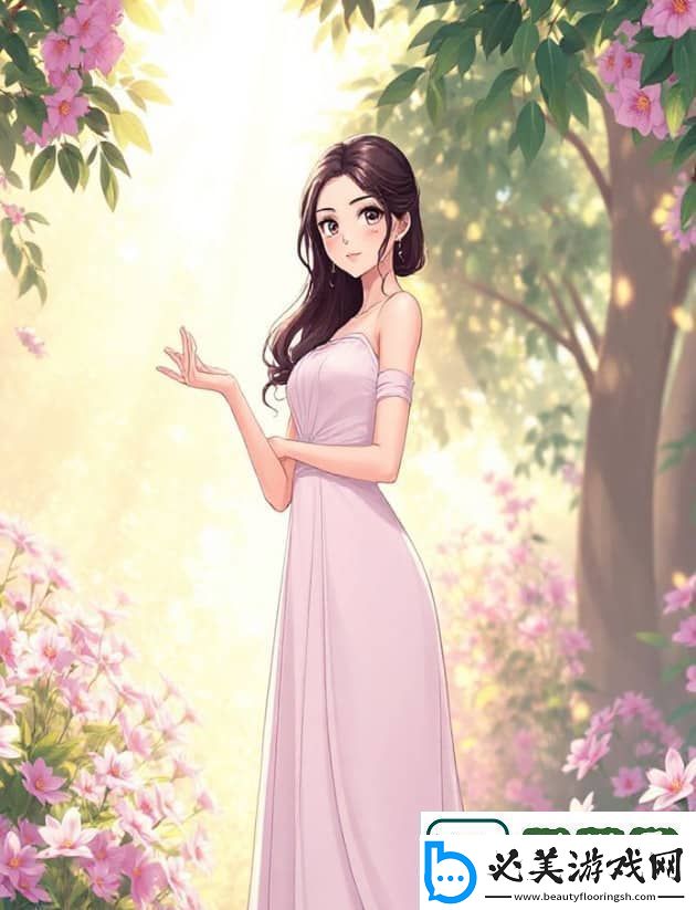 如何选择91国精产品一二二线精华液