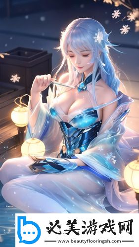 《早熟》免费观看-《早熟》免费观看中字版v4.6.4