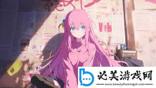 绿林仙踪19岁少女版-绿林仙踪19岁少女版原创传媒版v1.4.15