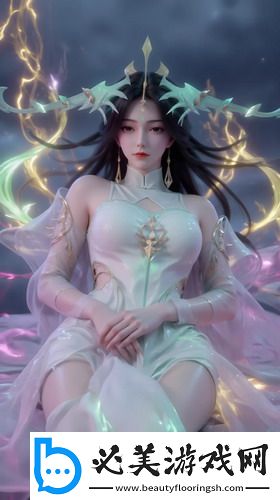 最强a级suv毛卡-最强a级suv毛卡传媒版v1.2.12