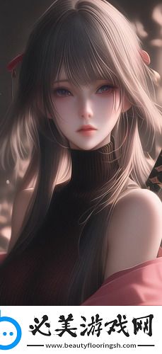 思美传媒ceo入口-思美传媒ceo入口国语中文版v14.7.10