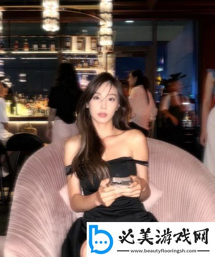 b站必须看的3000视频-b站必须看的3000视频汉化版v1.4.15