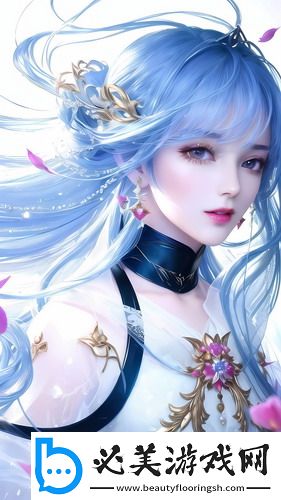 ysl蜜桃86永久免费不收-ysl蜜桃86永久免费不收全集完整版v11.4.3