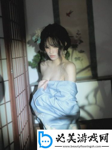 重生花滑女王登顶奥运之巅-重生花滑女王登顶奥运之巅最新地址v12.15.13
