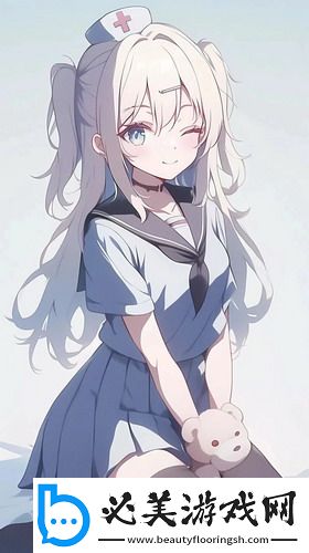 小辣椒meat30pro-小辣椒meat30pro在线播放完整版v1.2.5