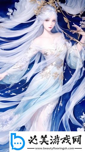 无人区高清免费看完整版-无人区高清免费看完整版免费播放无收费v1.8.9