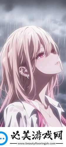 伊朗天堂花园-伊朗天堂花园免费播放无收费v15.2.7
