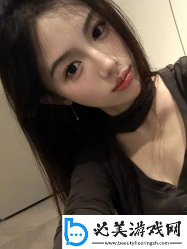 忘忧草红杏二区二区免费观看-忘忧草红杏二区二区免费观看在线观看v2.3.3