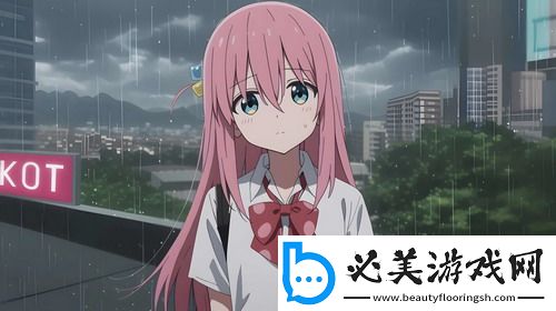 妈祖刘涛版全集下载-妈祖刘涛版全集下载在线播放完整版v8.7.6