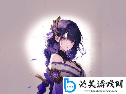 蜜w桃w传w媒w少w妇入口众乐乐乐-蜜w桃w传w媒w少w妇入口众乐乐乐原创传媒版v4.4.11