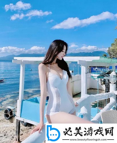 b站4000部纪录片免费在线-b站4000部纪录片免费在线免流量版v13.13.7