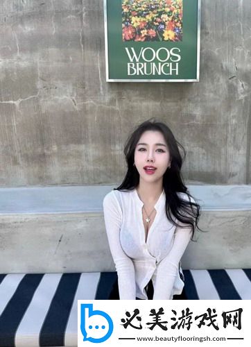 免费的舆情网站入口在哪-免费的舆情网站入口在哪无限次数免费看v3.1.7