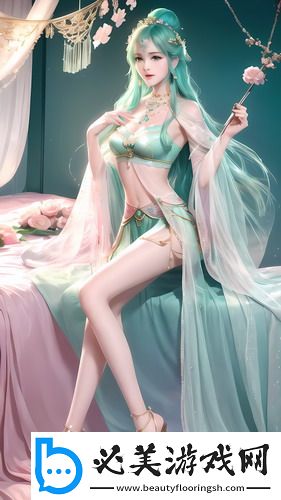 《爱如潮水》全集免费观看完整版-《爱如潮水》全集免费观看完整版海外版v1.1.0