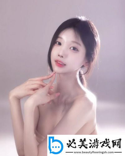 个免费货源网站-个免费货源网站高清推荐版v11.12.5