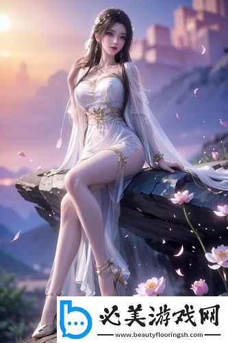 《两姐妹》韩剧中文-《两姐妹》韩剧中文国语中文版v6.7.12