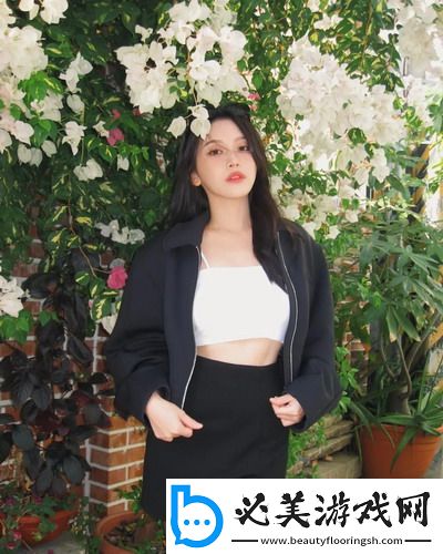 92国产精华最好的产品-92国产精华最好的产品午夜版免费观看v8.6.6