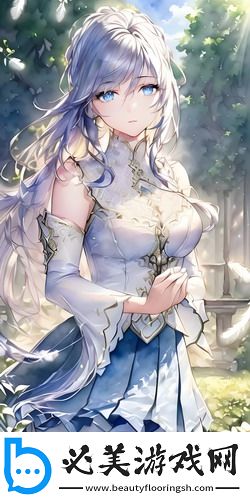 给女儿疏通下水道视频-给女儿疏通下水道视频无限次数免费看v13.15.13