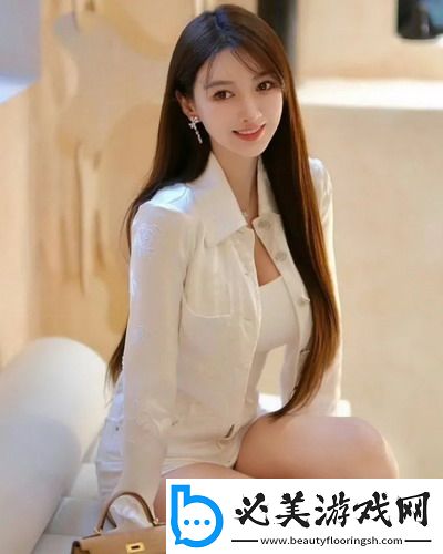 特黄特色一级二级调色-特黄特色一级二级调色无限制新版v6.2.3
