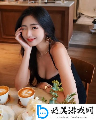 s蜜桃粉-s蜜桃粉超清版v14.3.6