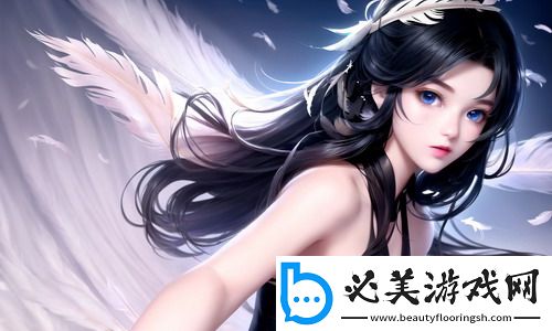 满18崴请按此在线视频-满18崴请按此在线视频合集版v4.2.5