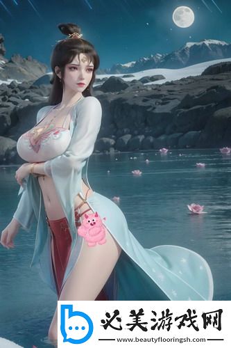 yandex网页版-yandex网页版日韩版v1.4.3
