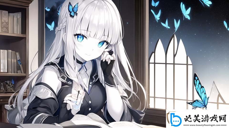 “扌喿辶畐”的图片是什么