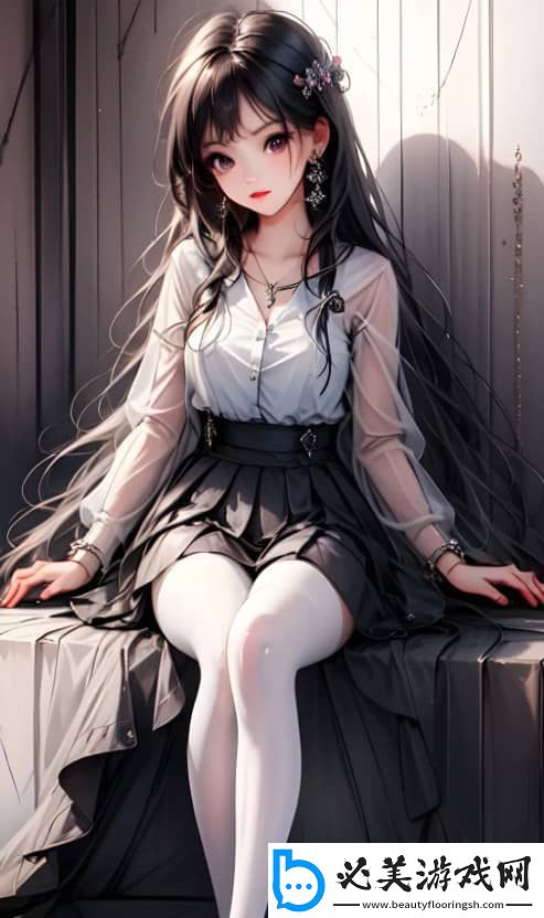 如何利用十大免费站推广入口提高站流量