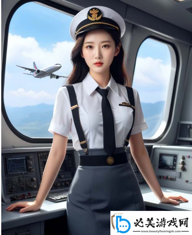 老婆被快递员干了一下午