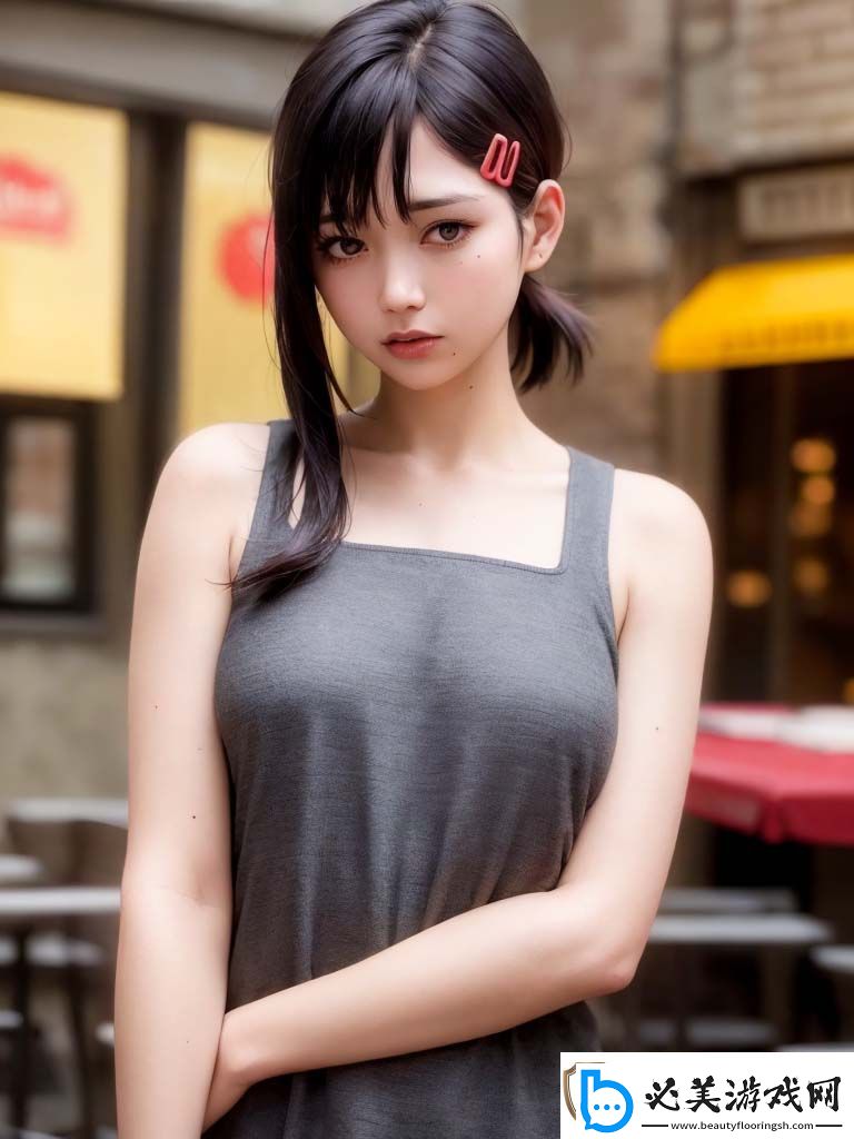 日本插槽x8是正规还是仿造的