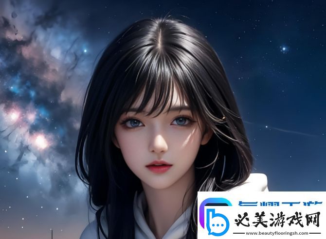 蜜桃精产国品一二三产区区别