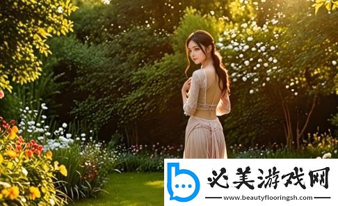 趴在床上双腿叉开会引发疼痛吗