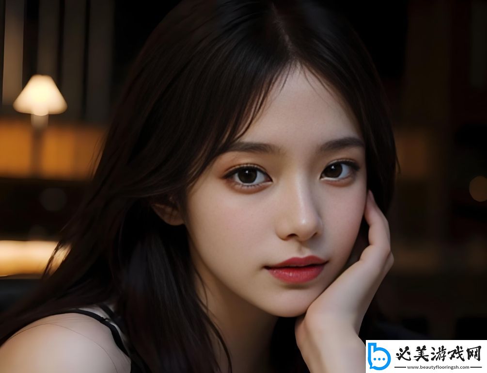 如何理解“一个添b一个添3个人添”