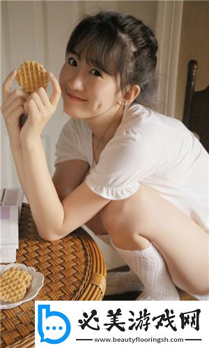 挪威的森林截了一段3分钟