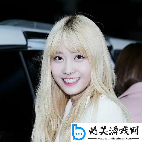 gogogo手机高清在线观看:想看什么随时点播,手机上无广告无干扰的高清观影体验!