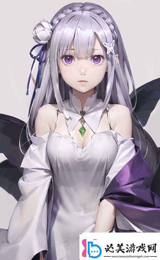 如何选择最适合的可靠且最开放的免费聊天交友软件助您轻松找到志同道合的朋友!