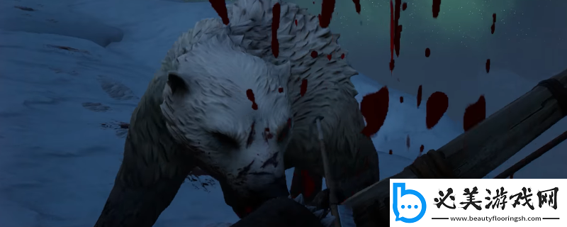 恐惧的饥饿船厨初始自带了什么东西