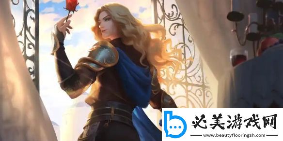 决胜巅峰狩猎之击怎么样