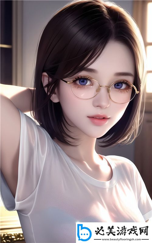 国产做受777cos动漫