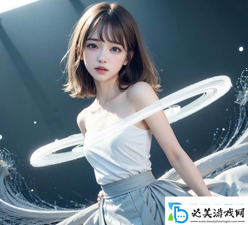 电影要爸爸播种2