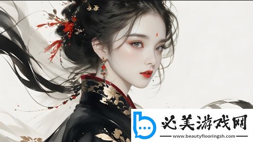 暴躁老妹csgo直播免费观看