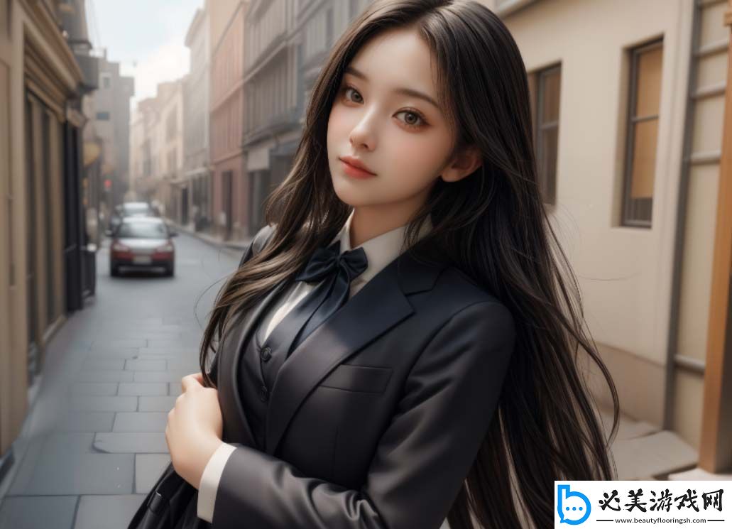 女人一旦尝到粗硬的心理反应
