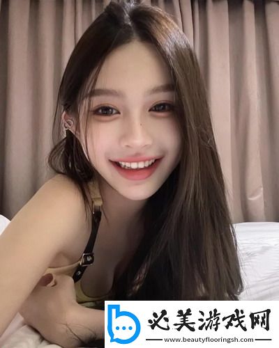 国产喷水-国产喷水国语免费版v6.8.4
