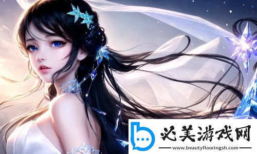 免费无限次永久看黄的app-免费无限次永久看黄的app永不失联版v13.13.7