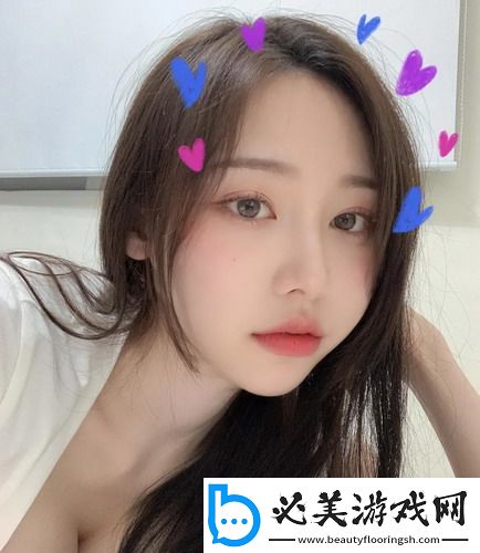 成品视频91yh人入口-成品视频91yh人入口永不失联版v2.3.5