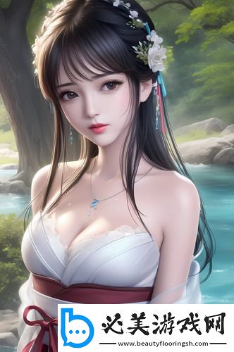 生活片电视大全100部-生活片电视大全100部2023最新免费版v1.2.6