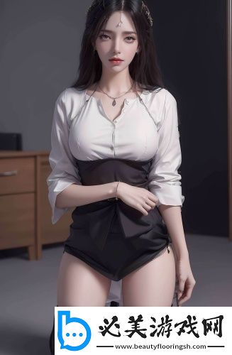 无需下载直接进入的app-无需下载直接进入的app破解资源版v13.12.13