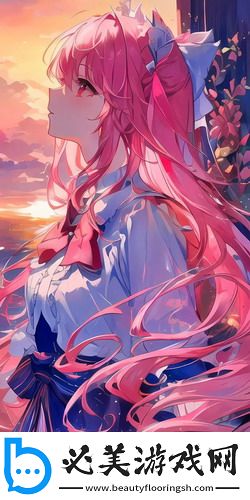 玛雅人免费观看正片-玛雅人免费观看正片无限制独享版v5.4.1