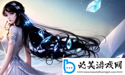 办公室第一季01集动漫-办公室第一季01集动漫私密版资源v4.9.7